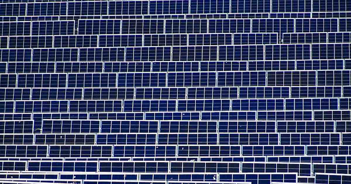 Suffolk County Council launches consultation to shape 2,200-acre solar farm