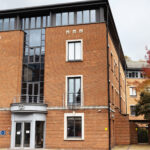 RO Real Estate secures expansion deal with Bristol accountants