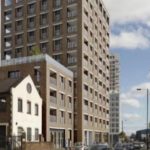 Hammersmith objects to North Kensington Gate submission