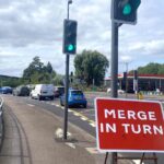 Over £10 million invested for North Somerset road improvements