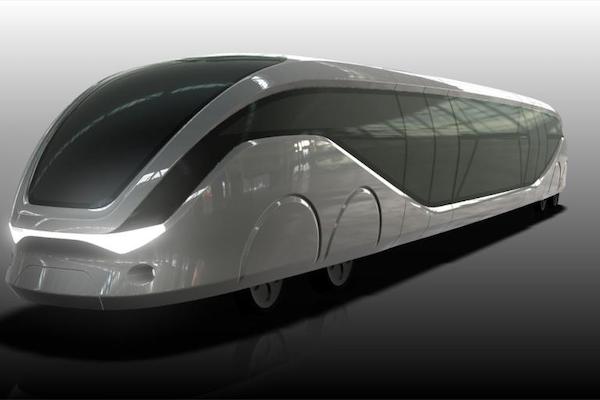 MK to explore advanced rapid transport network