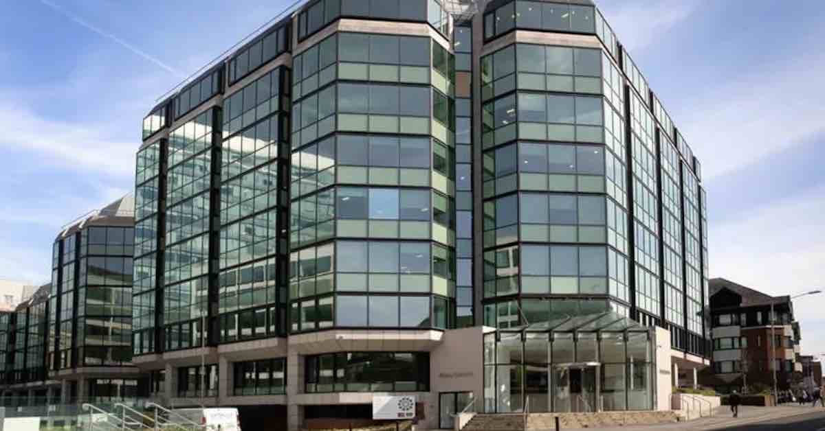 PDR plan to create 92 homes at Abbey Gardens