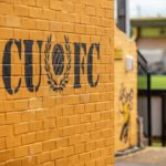 Cambridge United set to buy back the Abbey’s freehold