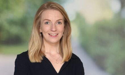 Abigail Jones to lead Savills’ development team