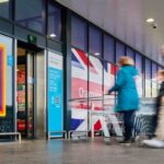 Aldi announces £1.6bn expansion plan