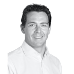 Join the Berkshire debate at the region’s top address