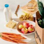 Amazon announces Fresh closures and Whole Foods openings