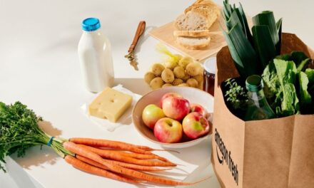 Amazon announces Fresh closures and Whole Foods openings