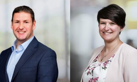 Planning reform – where are we now?