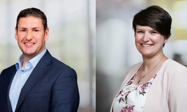 Planning reform – where are we now?