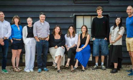 Arrow Planning announces three appointments