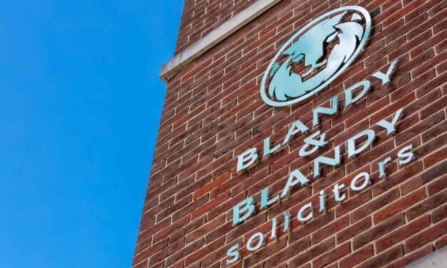 Blandy & Blandy plays a role in South Wokingham development