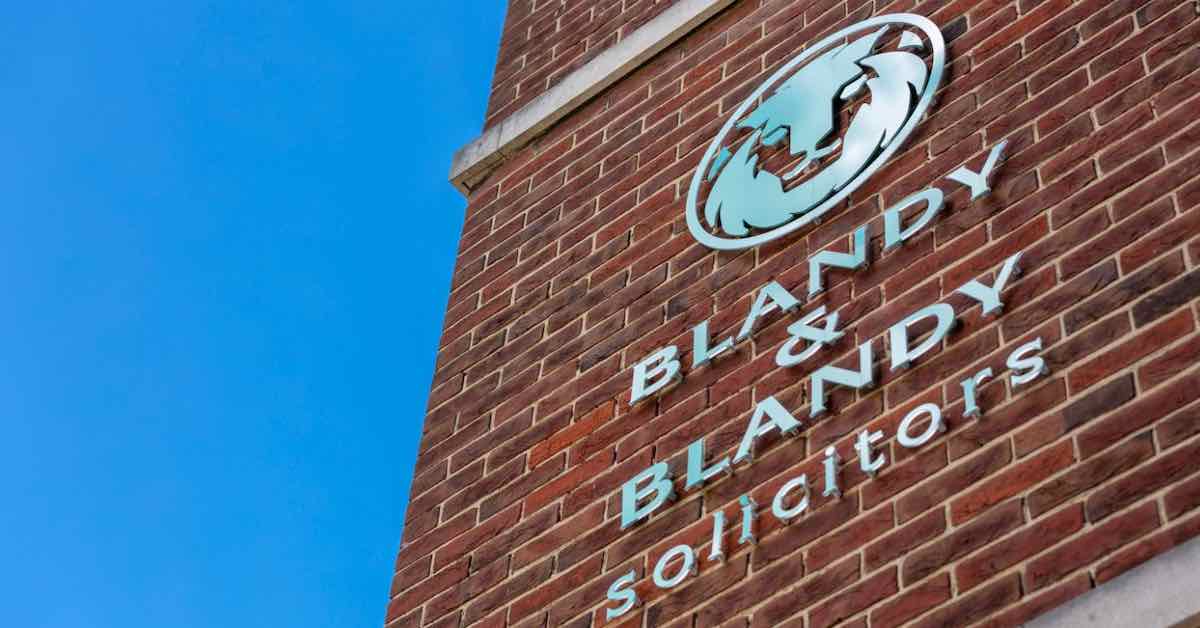 Blandy & Blandy plays a role in South Wokingham development