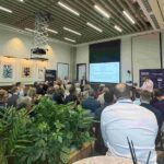 BerksProp Summit 2025