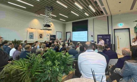 BerksProp Summit 2025