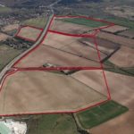 Jaynic agrees land promotion deal on 279-acre site at Barton Mills, Suffolk