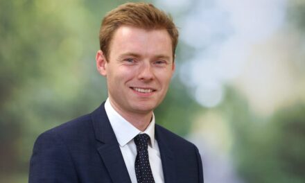 Why the Lower Thames Crossing signals a new chapter of growth for Essex and Kent