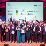 BerksProp Awards 2025: the full list of winners