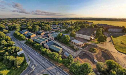 UKPF statement on Bicester Motion