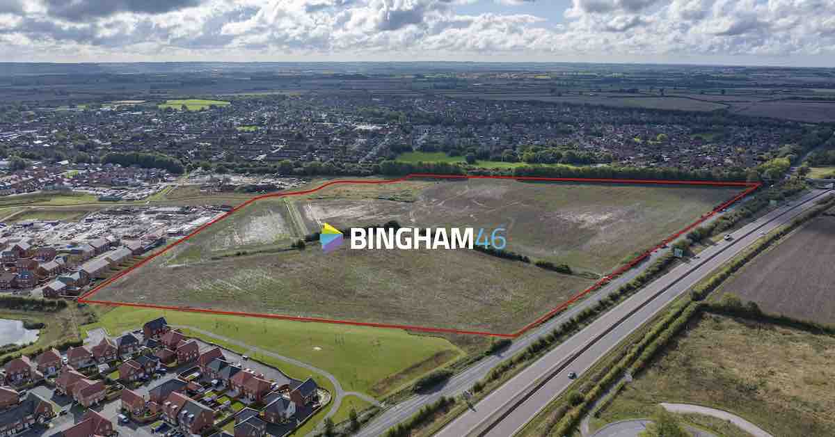 Savills secures deal for Rula Developments’ business park