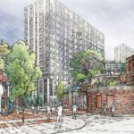 Ealing agrees deal to buy more homes
