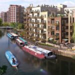 The Brentford Project announces new tenants for 2023