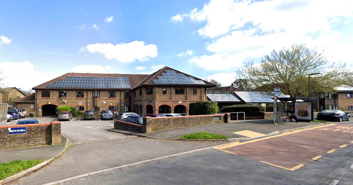 Council reacts after care home site is sold to Lidl