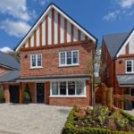 Scholars offers the perfect home for up-and-coming Broxbourne