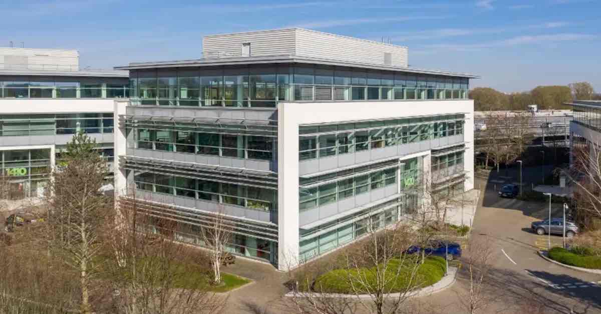 Three deals at Arlington Park