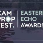 The Eastern Echo Awards: final days to submit!