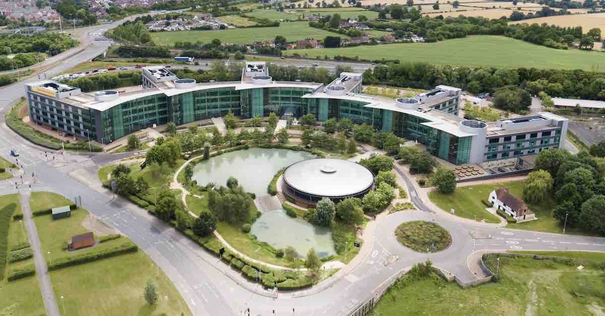 Three deals announced at Campus Reading International