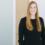 Mills & Reeve restructuring transforms its built environment offer