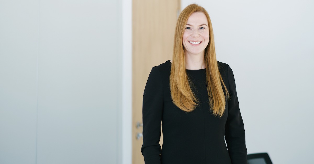 Mills & Reeve restructuring transforms its built environment offer