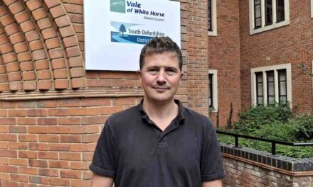 Planning reforms blasted as ‘a needless and retrograde step’