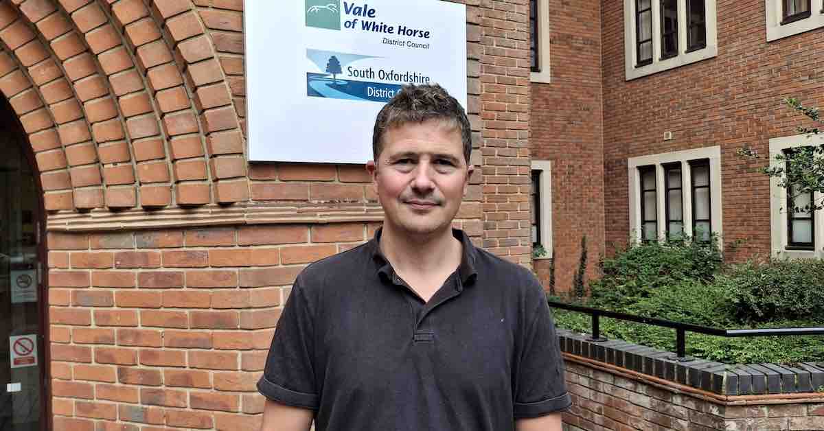 Planning reforms blasted as ‘a needless and retrograde step’