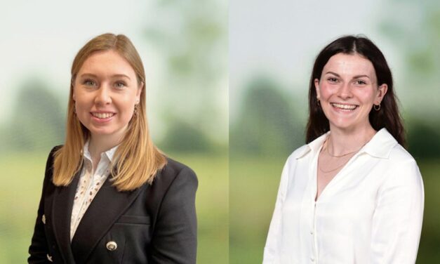 How farmers and landowners can access new grants for environmental improvements