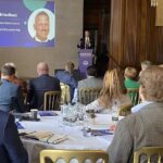 Economic Growth Plan launched for Bucks