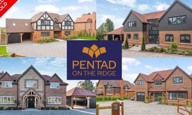 All sold at select TA Fisher scheme