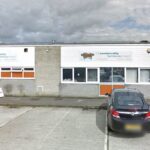 Deal could mean new home for charity