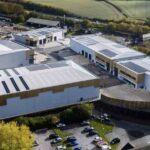 Mills & Reeve helps secure 43,000 sq ft of lettings