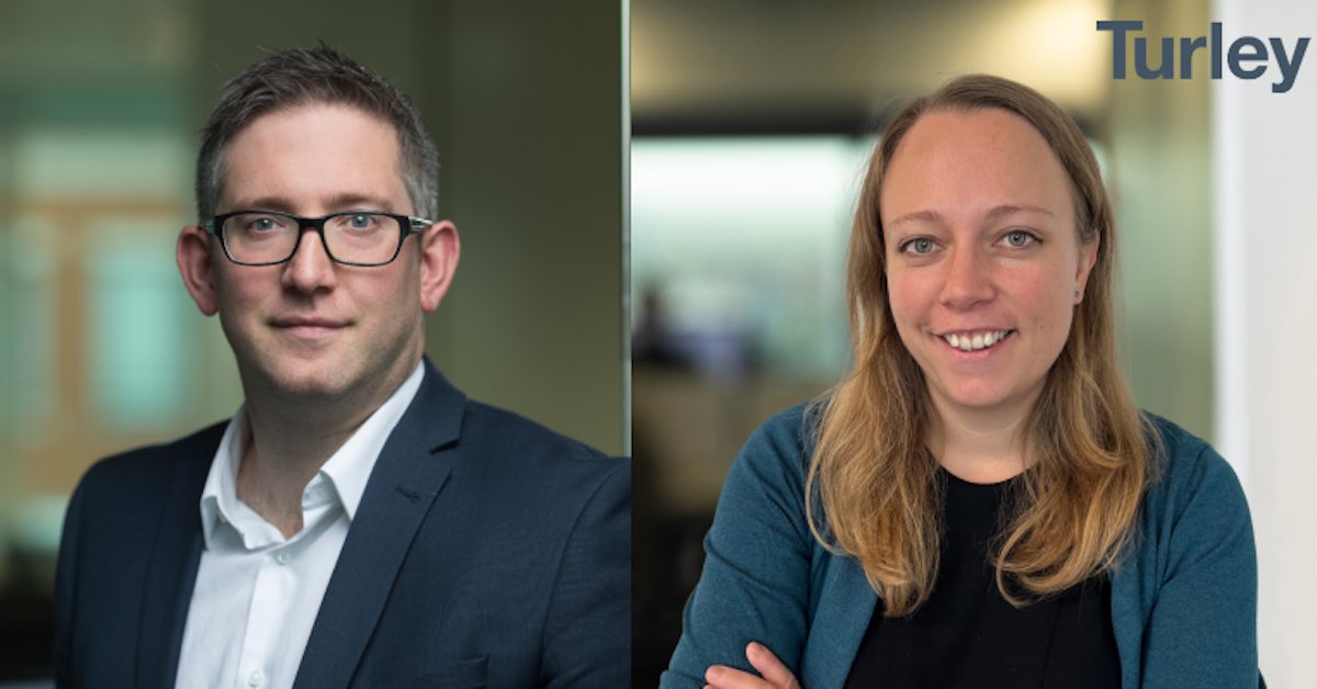 Local Plans in Oxfordshire: time for change