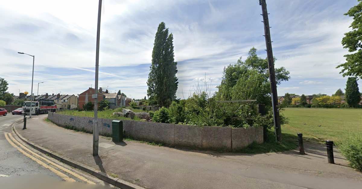 Appeal over homes on prominent Caversham corner dismissed