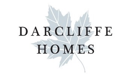 Darcliffe Homes joins UK Property Forums