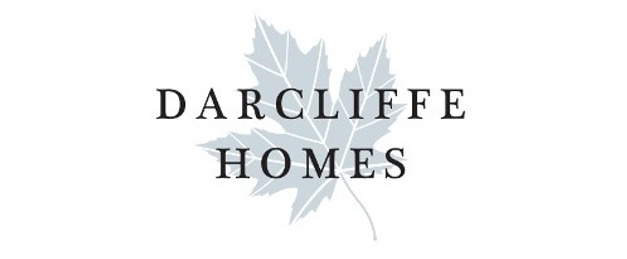 Darcliffe Homes joins UK Property Forums