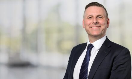 The next generation of new towns – implications for the Oxford to Cambridge Growth Area