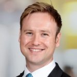 New senior hire for Bidwells’ mixed-use team