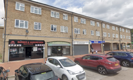 Council set to sell off 14 shopping parades
