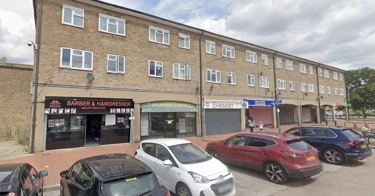 Council set to sell off 14 shopping parades