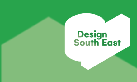 Design South East in search of advisor