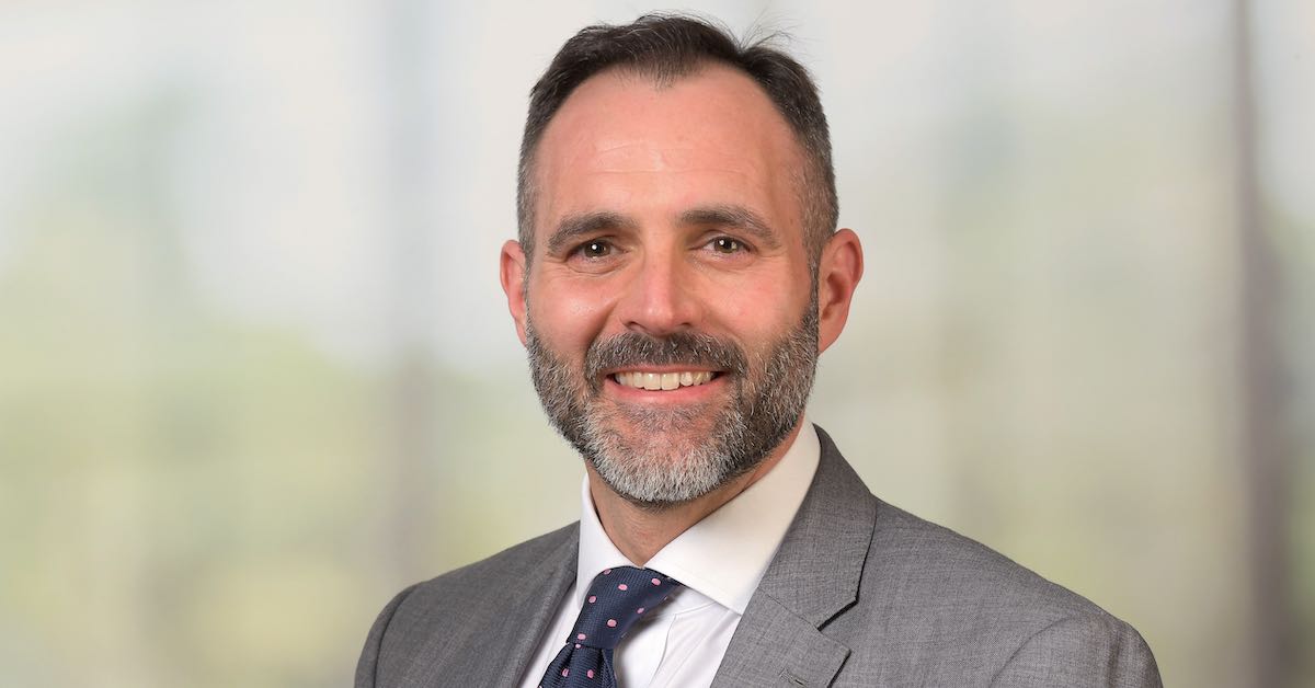 Max Barnes appointed to Savills’ Norwich office